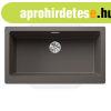 BLANCO VINTERA XL 9-UF Gr�nit Mosogat� Medence Vulk�nsz�rke