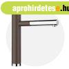 BLANCO LINEE-S Kih�zhat� Csaptelep K�v�/Kr�m