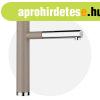 BLANCO LINEE-S Kih�zhat� Csaptelep Tartufo/Kr�m