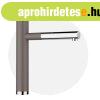 BLANCO LINEE-S Kih�zhat� Csaptelep Vulk�nsz�rke/Kr�m