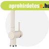 BLANCO LINUS-S T�rtfeh�r CSAPTELEP