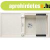 Blanco ADIRA XL 6 S gr�nit mosogat� t�rtfeh�r 527622