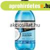 Nature Box Kkusz olaj tusfrd 385ml