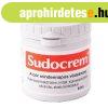 Sudocrem - 400 g