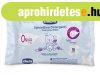 Chicco ltusz vizes nedves trlkend - 16 db