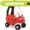 Frdi aut gyerekeknek ? Katica, Little Tikes