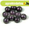 Czech Mates k�tlyuk� kaboson - Polychrome Black Currant - 7m