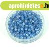 Matubo k�sagy�ngy - Opal Silky Light Sapphire - 8/0