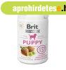 Brit Vitamin 150 g Puppy kuty�knak 8 hetes kort�l aj�nlott a