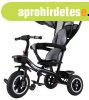 MK H-Trike Hawk tricikli 360 fokban forgathat lssel lbta