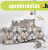 �gynem�huzat garnit�ra, 7 r�szes �gynem� garnit�ra szett, Sz