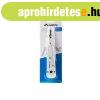 Lanberg NT-0001 LSA 110-es bet�z� szersz�m