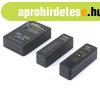 DIGITUS h�l�zati (RJ45, BNC, PoE) k�bel teszter