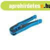 Lanberg NT-0202 Modulris krimpel szerszm