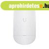 Ubiquiti NanoStation Loco 5 AC, 5GHz AirMAX AC CPE 13dBi int
