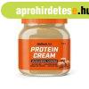 Ss karamellkrm, BIOTECH USA "Protein Cream", 400