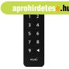 Nuki Keypad billentyzet