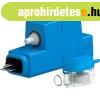 SFA Sanicondens Clim Mini S kl�m�ba �p�thet� kondenzv�z �tem