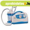 V�lad�ksz�v� SUCTION-2 40 l/min