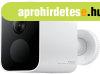 Xiaomi BW500 Outdoor Camera