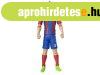 FC Barcelona, Lewandowski 20cm-es figura