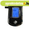 Profi digit�lis alkoholszonda 5 db f�v�k�val