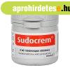 Sudocrem - 60g