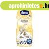 Chicco �bl�t� koncentr�tum 750ml - van�lia illat