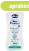 Chicco F�rdet� k�nnymentes 500 ml k�r�mvir�ggal 0+