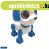 Mini Interaktv Robot Kutya ? Az n kicsi Robot Kutym ? Lex