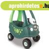 Frdi aut gyerekeknek ? Dn, Little Tikes