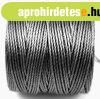 S-LON c�rna - 0.5mm - Grey