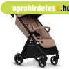 Lionelo sportbabakocsi INGRID automata 22 kg bzs