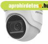 Hikvision - DS-2CE76D0T-ITMFS (2.8mm)
