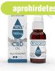 ENCANN CBD OLAJ 10%