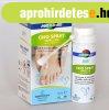 M-A Foot Care Szemlcsirt Spray 50 ml