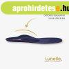 Lunelle Ultra slim anatomiai talpbet�t