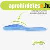 Lunelle Standard anatomiai talpbet�t
