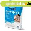 Cosmopor E steril sebtapasz (7,2x5cm; 5 db)