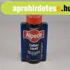 Alpecin hajszesz 200 ml