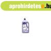 �bl�t� koncentr�tum 4 liter (200 mos�s) Lenor Professional P