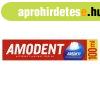 Fogkr�m 100 ml Amodent Eredeti �z