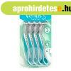 Gillette Venus3 eldobh.ni btva 4db Sens.