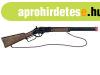 Winchester patronos puska - 65 cm
