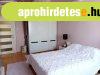 Eladó 70 nm-es Felújított Panellakás Debrecen Füredi út Eladó 70 nm-es Felújított Panellakás Debrecen Füredi út