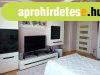 Eladó 70 nm-es Felújított Panellakás Debrecen Füredi út Eladó 70 nm-es Felújított Panellakás Debrecen Füredi út