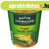 Natur Compagnie Bio Z�lds�gleves T�szt�val 50g