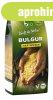 Bio-Zentrale BIO Bulgur 400 g