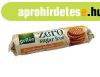 Gullon dorada shortbread cukormentes keksz 175 g