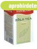 Naturland zldtea 20x1,5g 30 g